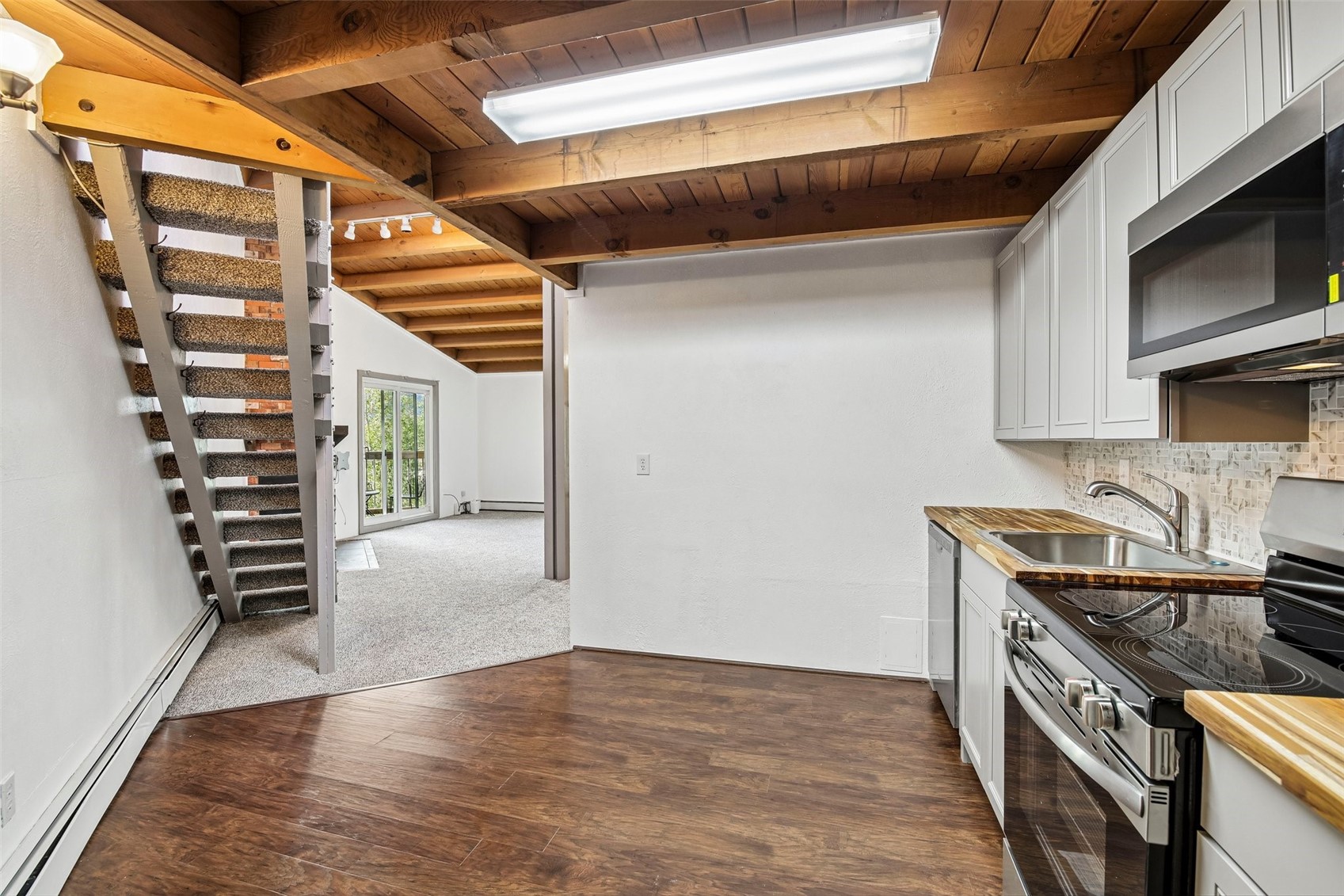 8100 Ryan Gulch Road Silverthorne CO 80498