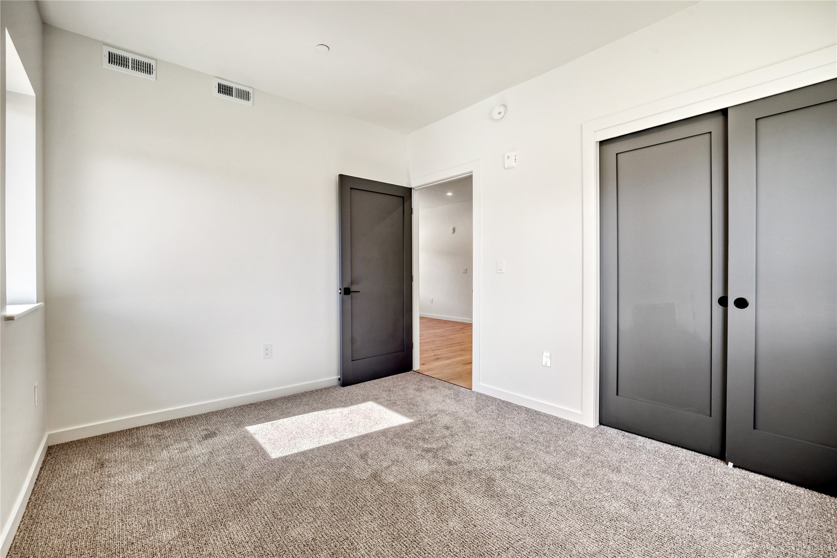360 Stan Miller Breckenridge CO 80424