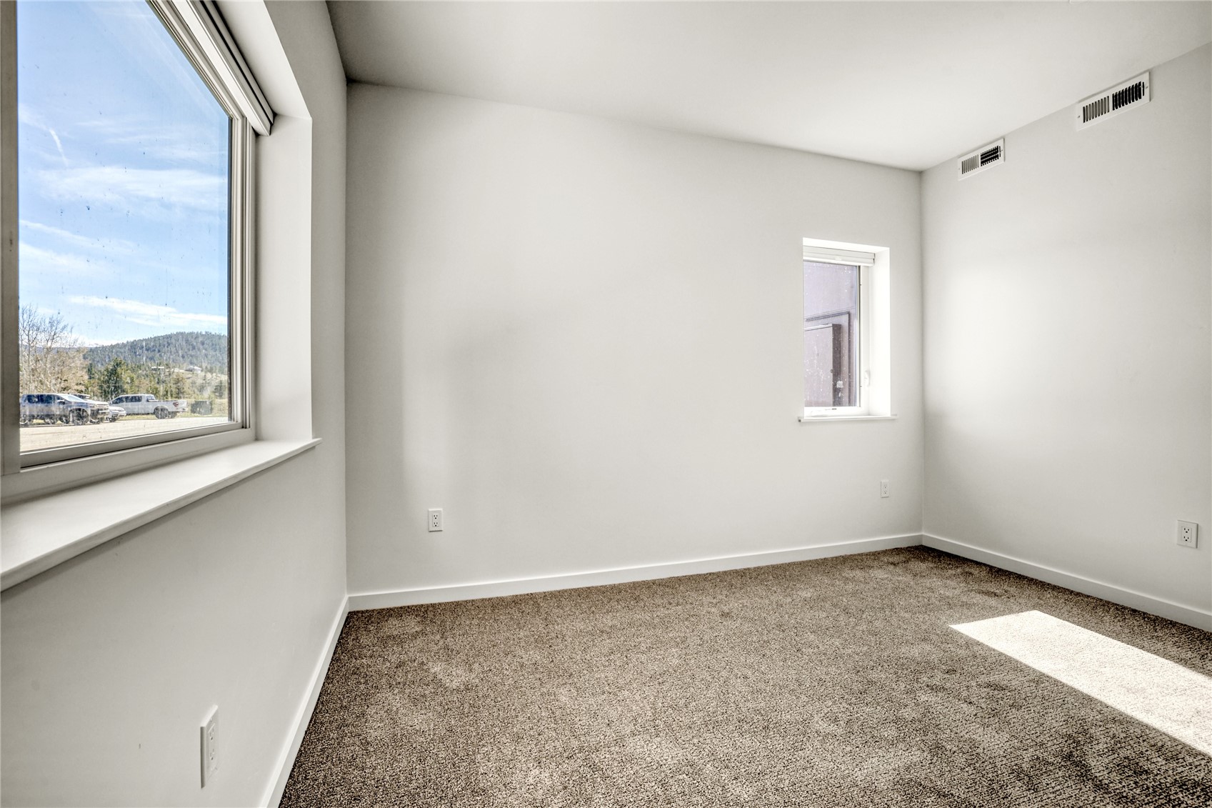 360 Stan Miller Breckenridge CO 80424