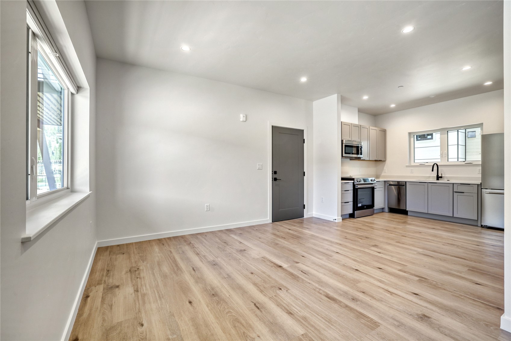 360 Stan Miller Breckenridge CO 80424
