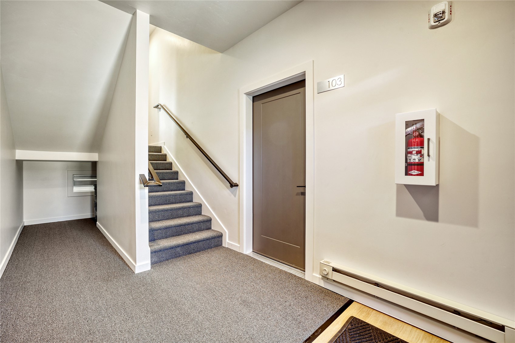 360 Stan Miller Breckenridge CO 80424