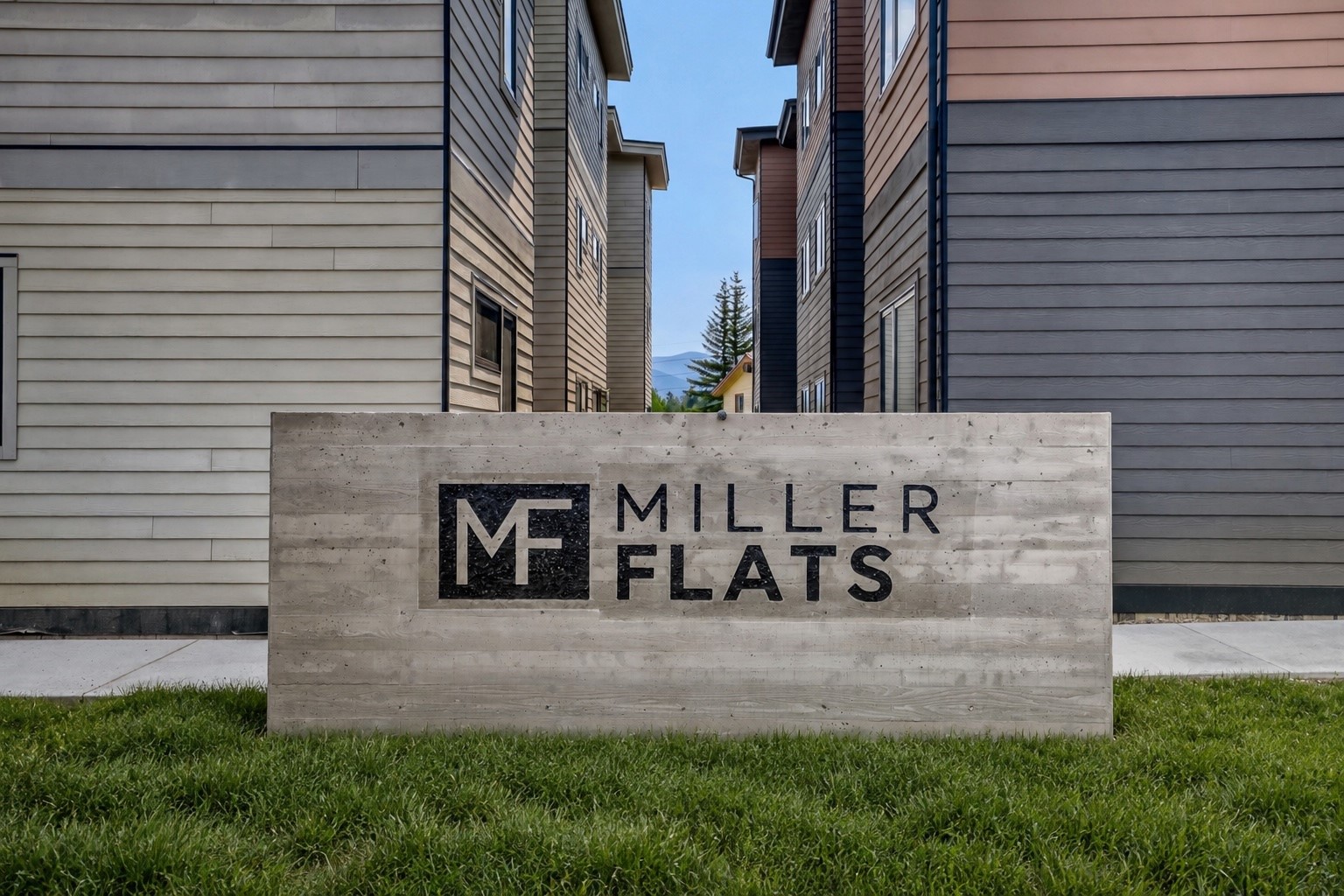 360 Stan Miller Breckenridge CO 80424