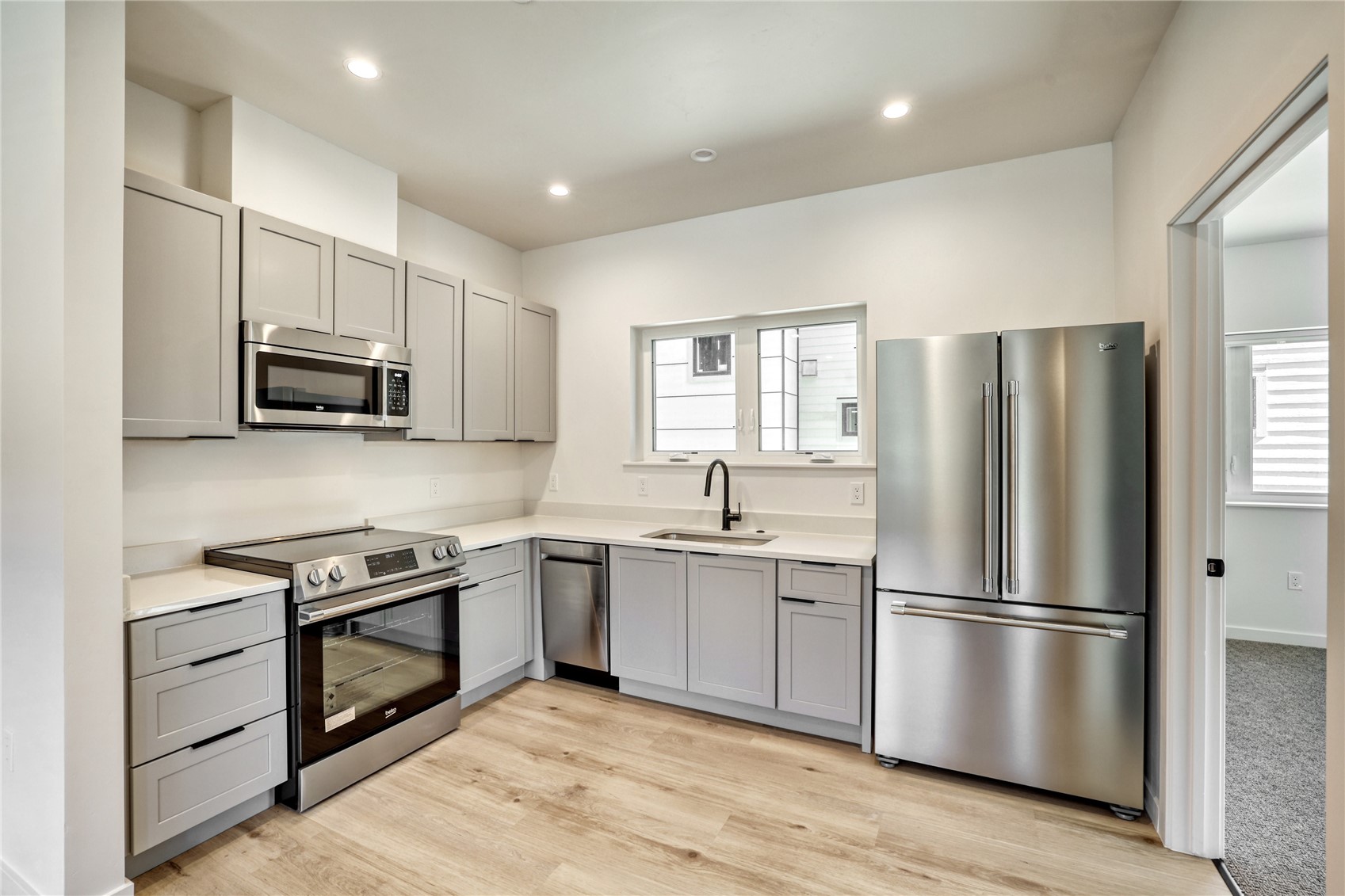 360 Stan Miller Breckenridge CO 80424