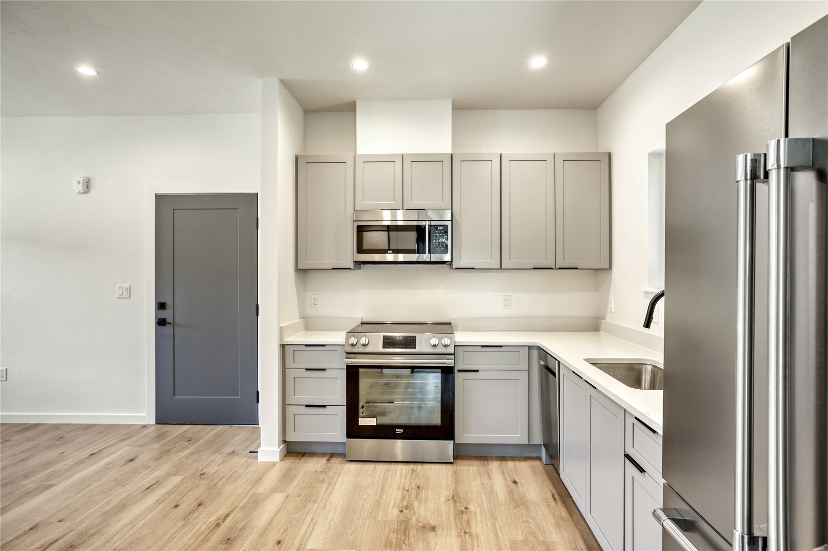 360 Stan Miller Breckenridge CO 80424