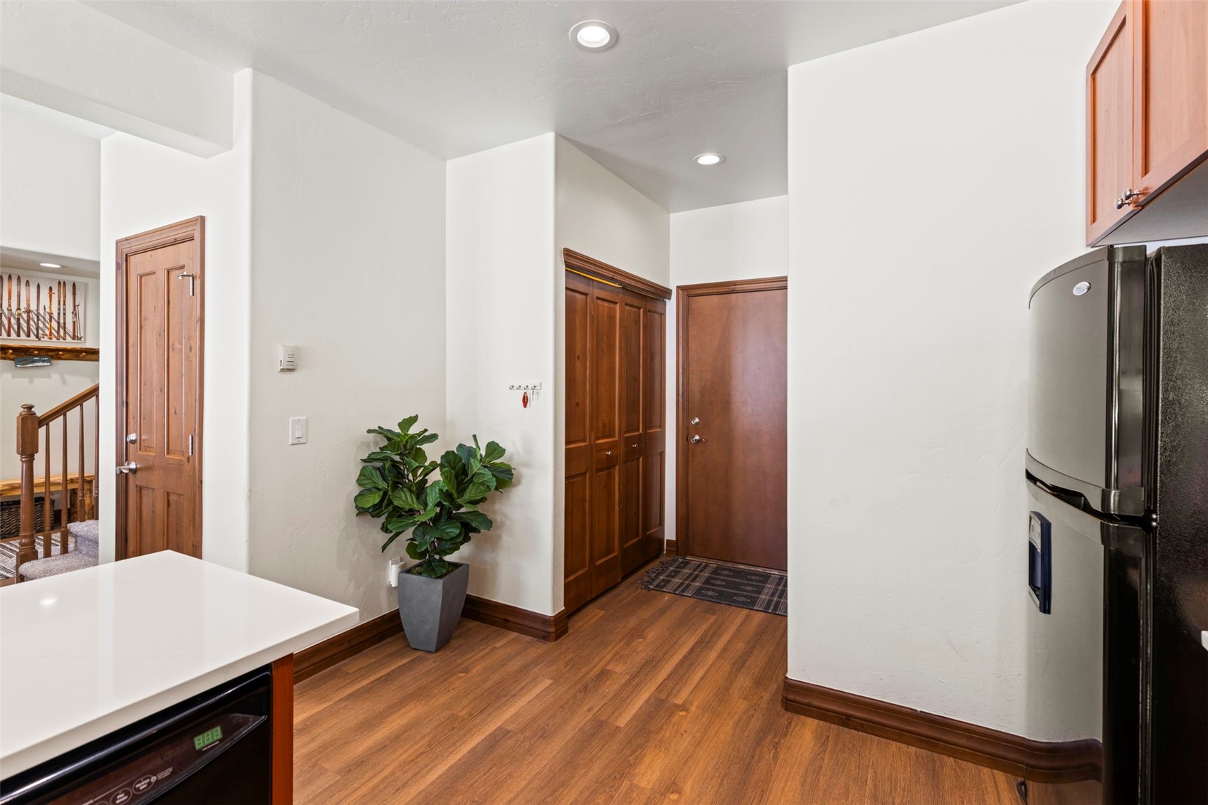 17 Linden Lane Breckenridge CO 80424