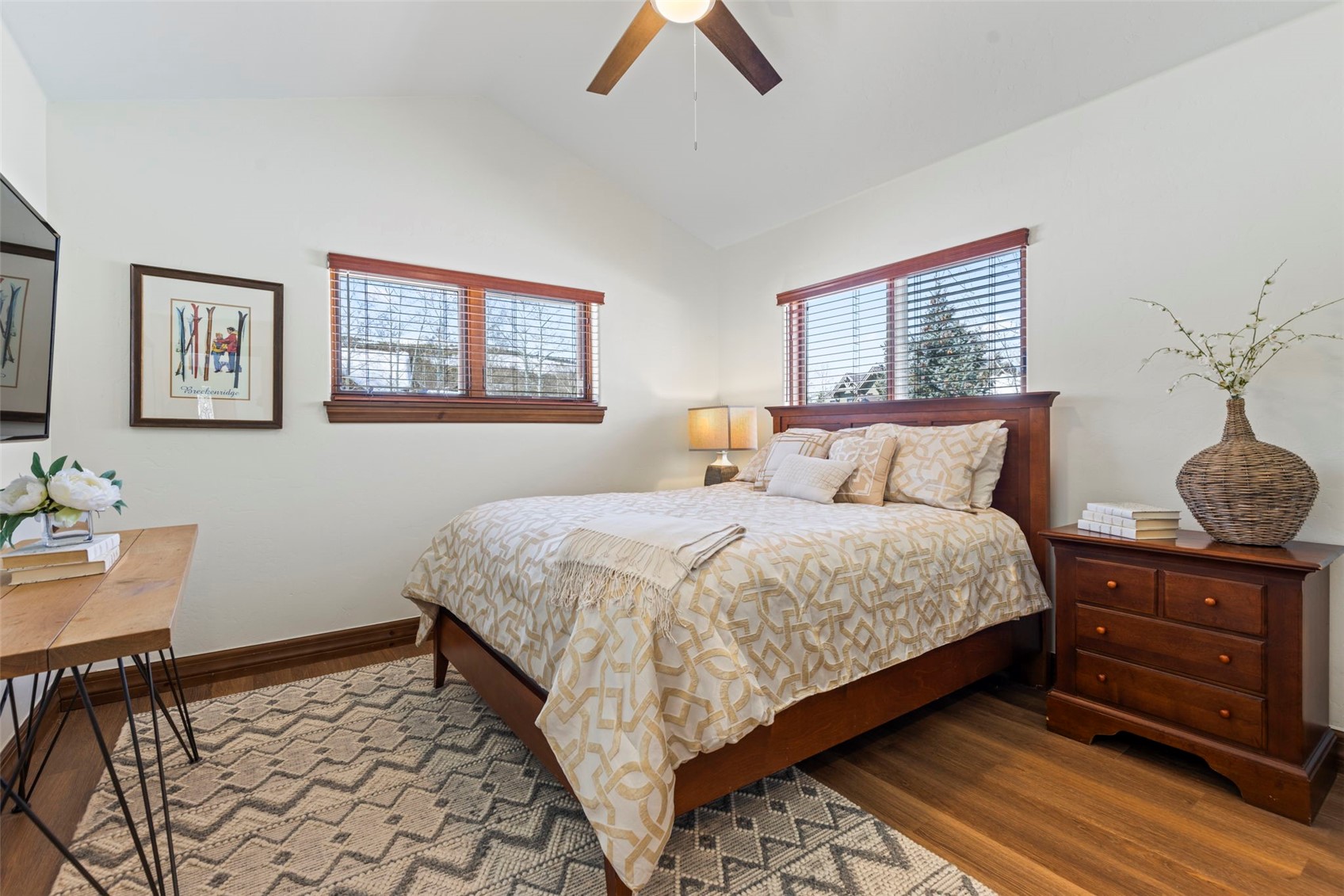 17 Linden Lane Breckenridge CO 80424