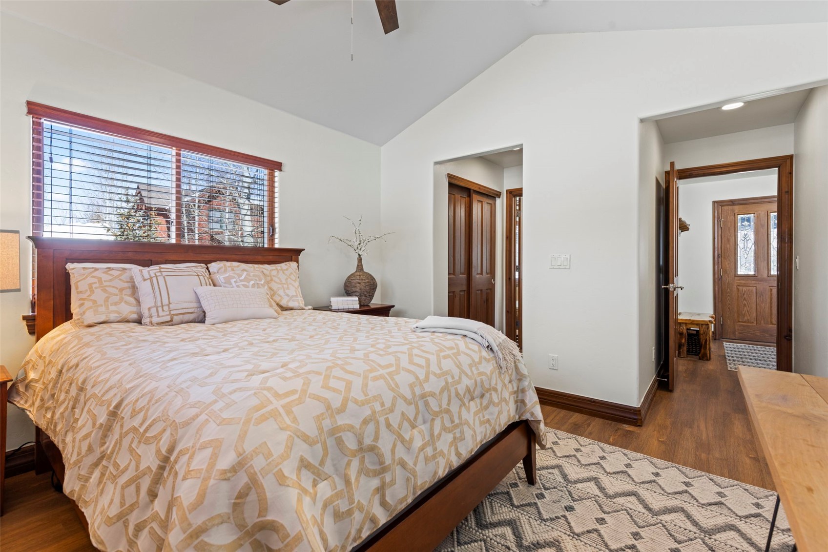 17 Linden Lane Breckenridge CO 80424