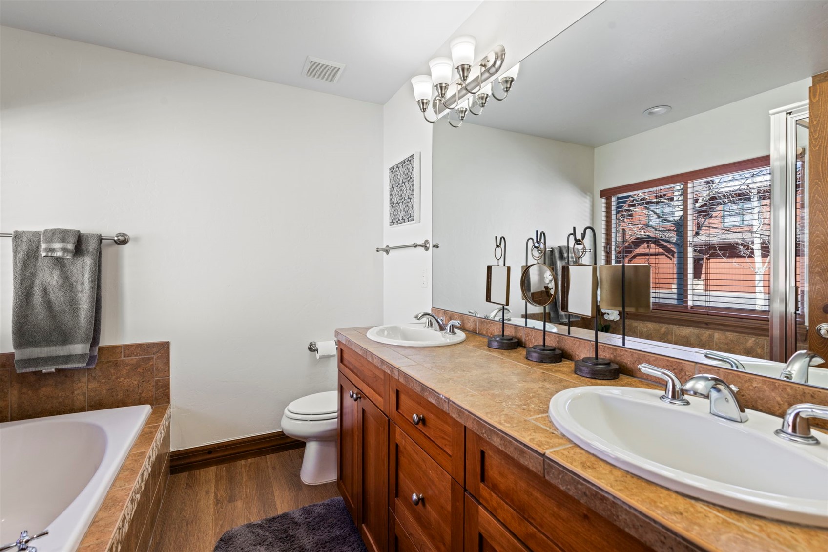 17 Linden Lane Breckenridge CO 80424