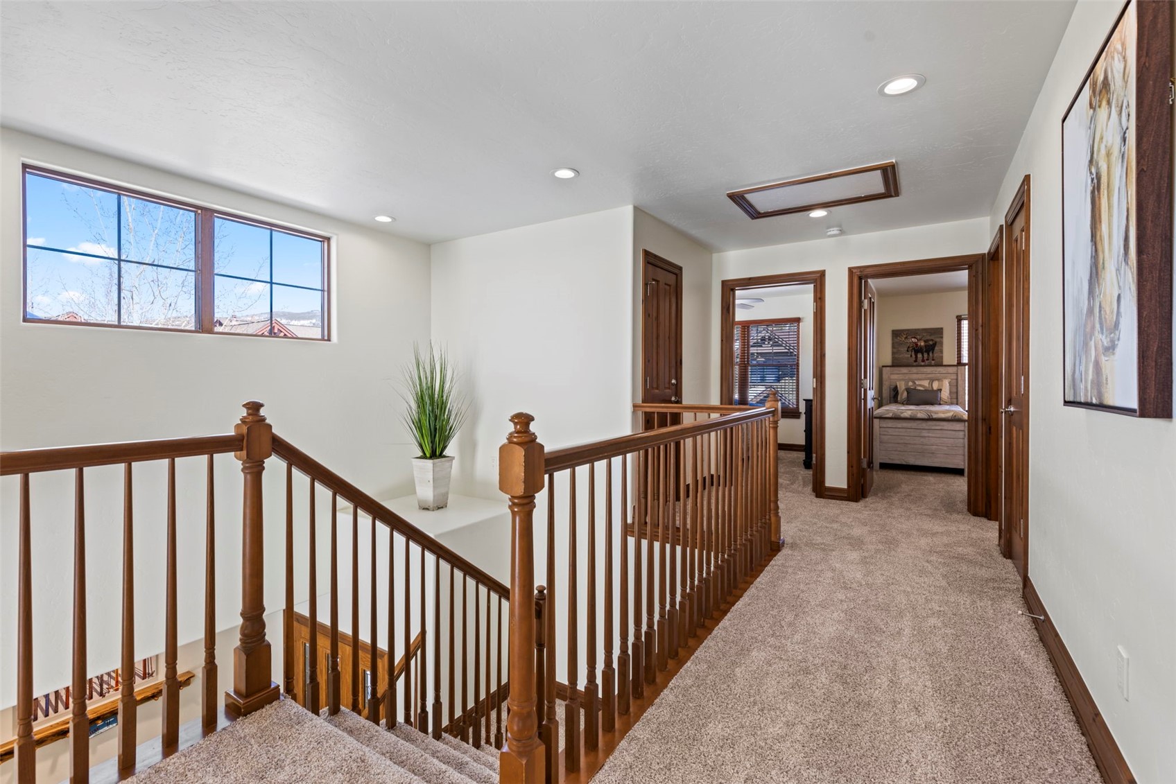 17 Linden Lane Breckenridge CO 80424