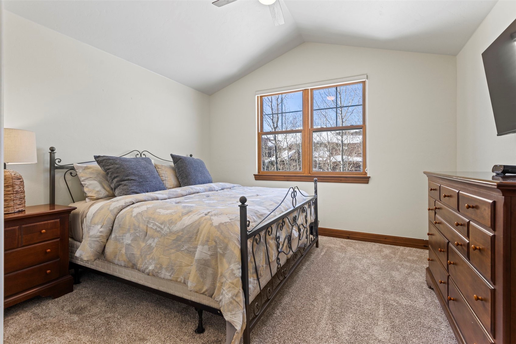 17 Linden Lane Breckenridge CO 80424