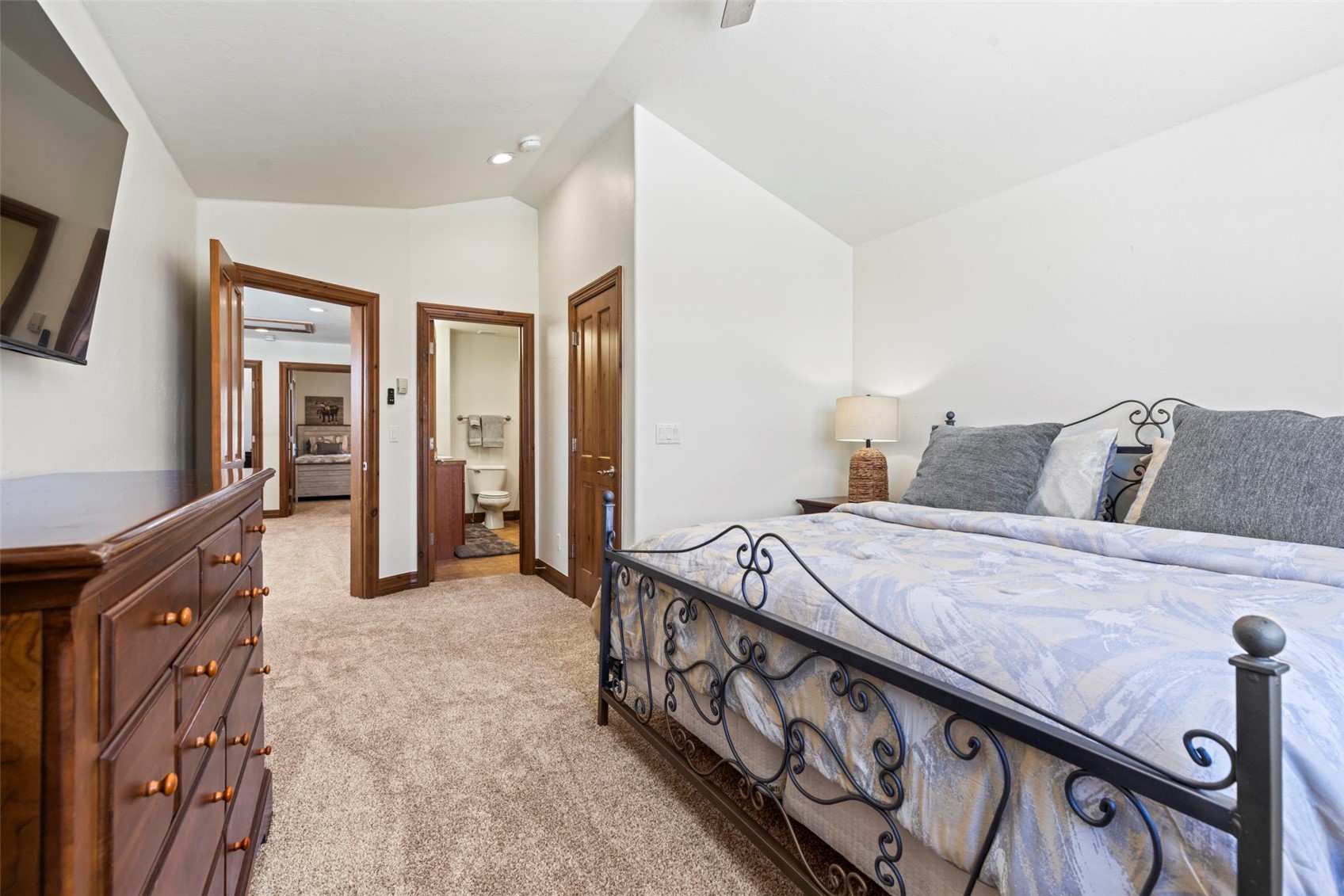17 Linden Lane Breckenridge CO 80424