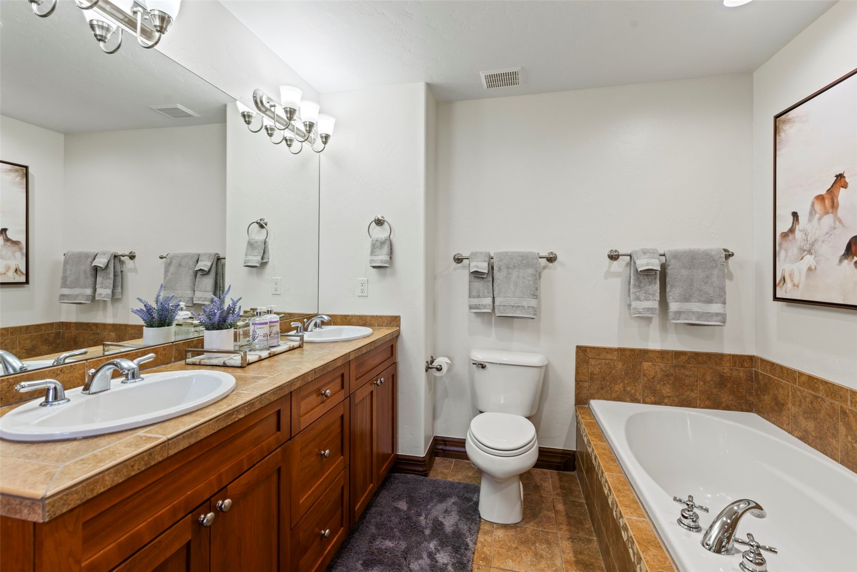 17 Linden Lane Breckenridge CO 80424
