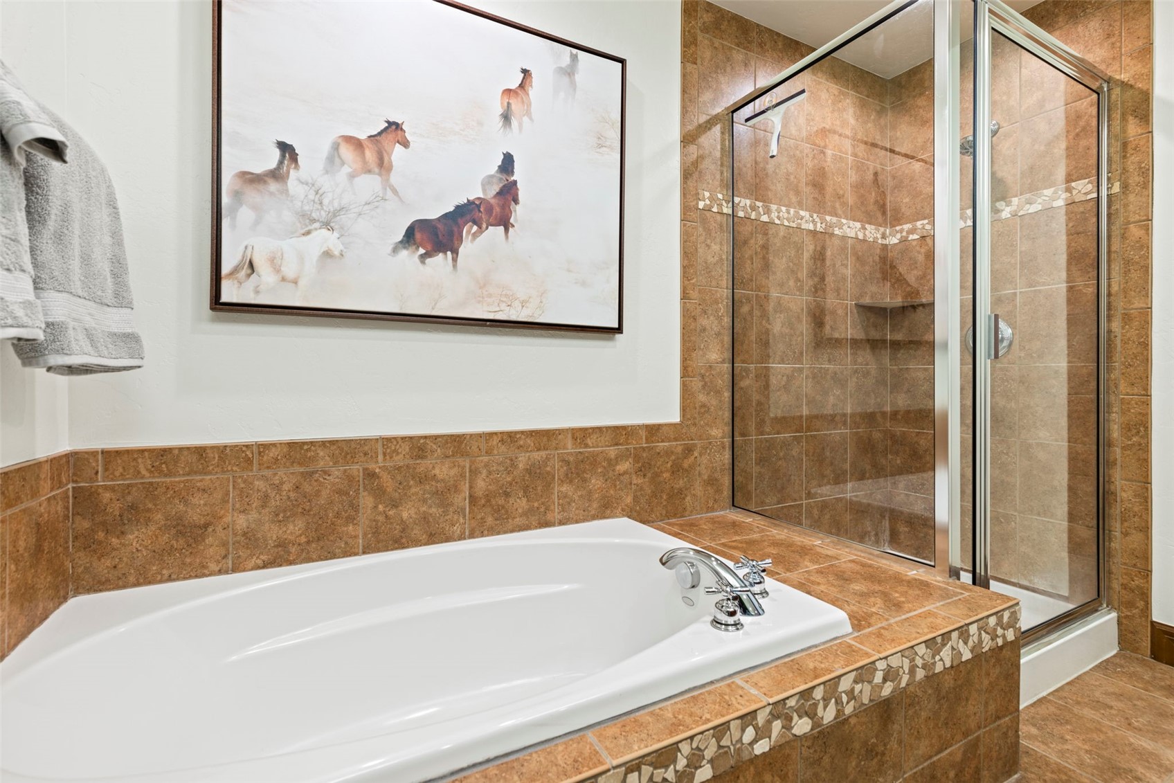 17 Linden Lane Breckenridge CO 80424