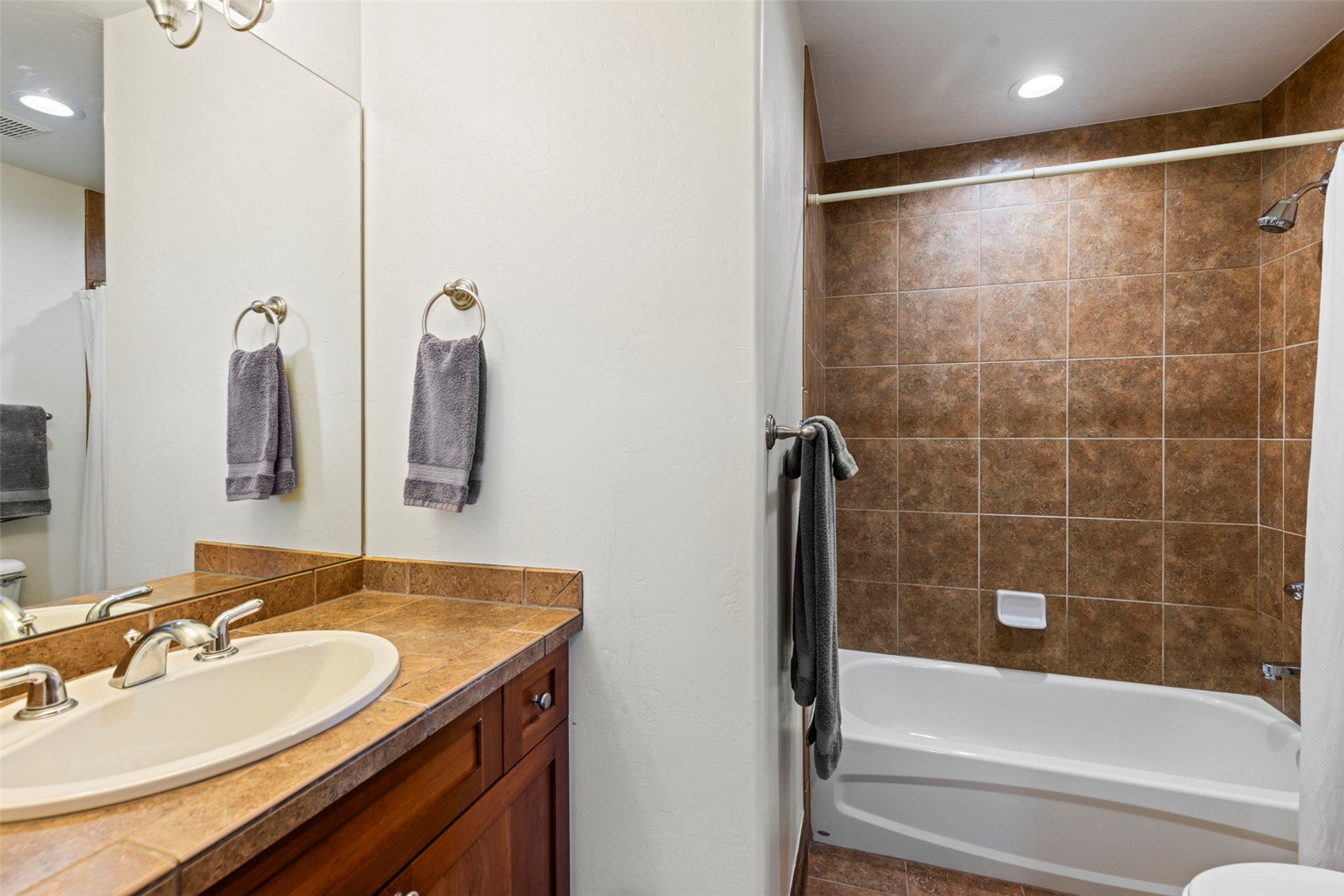 17 Linden Lane Breckenridge CO 80424