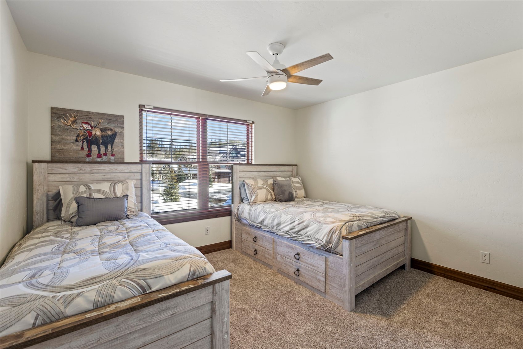 17 Linden Lane Breckenridge CO 80424