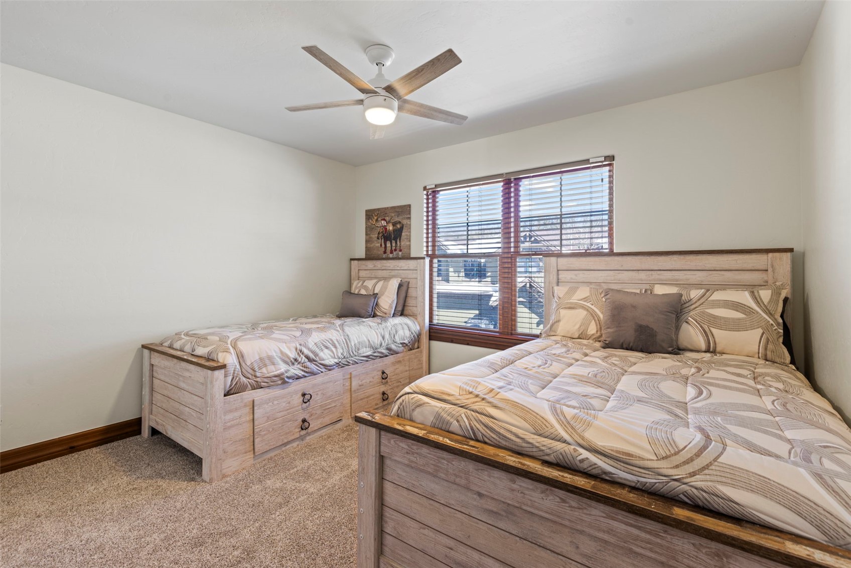 17 Linden Lane Breckenridge CO 80424