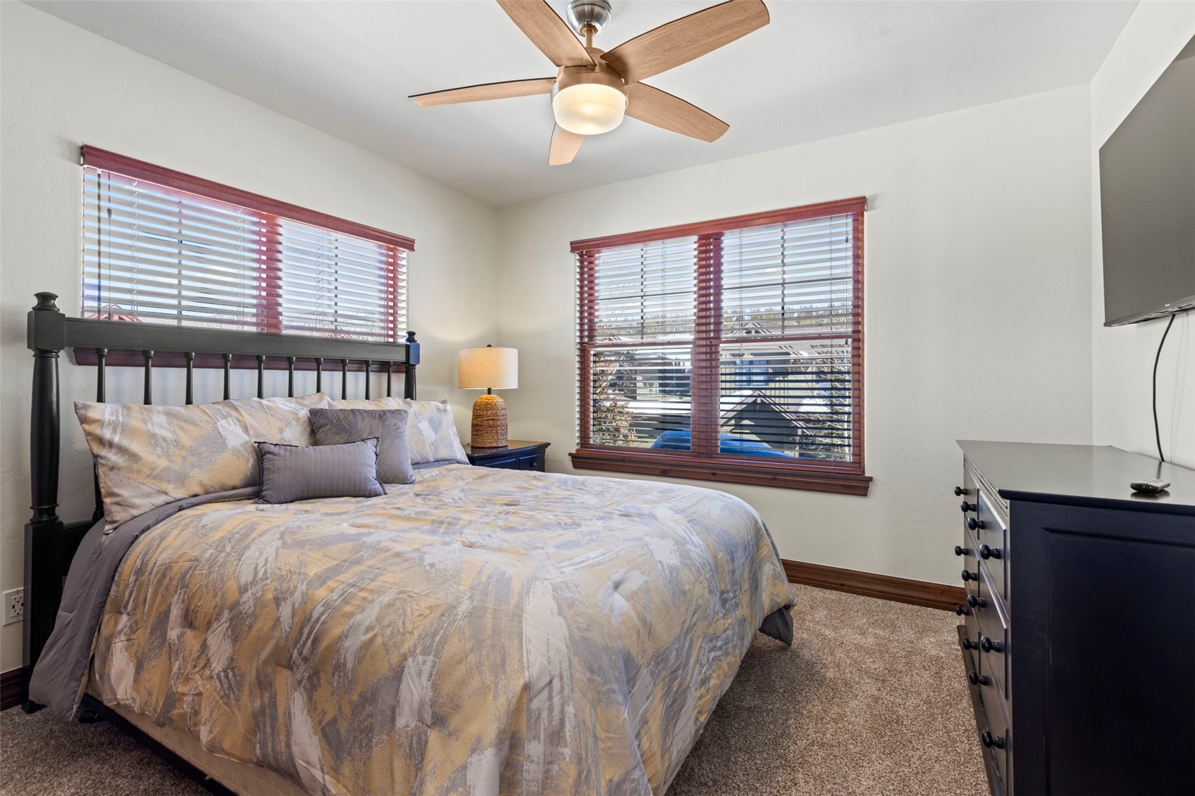 17 Linden Lane Breckenridge CO 80424