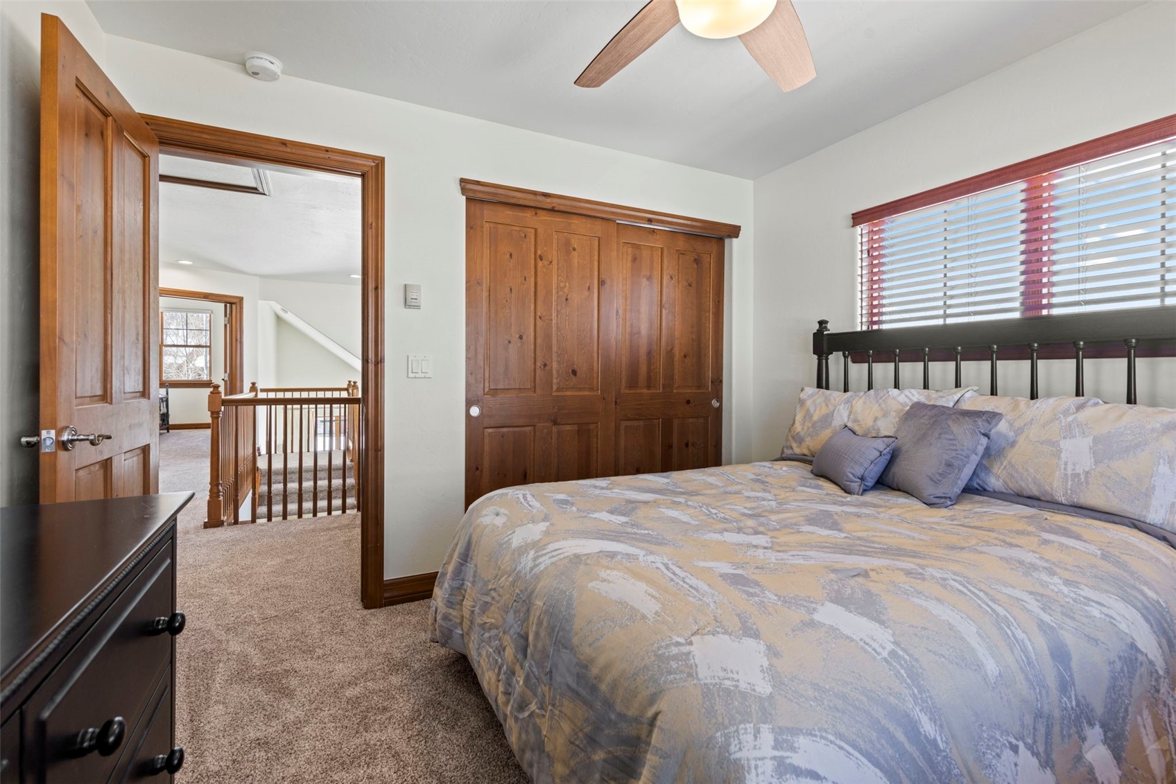 17 Linden Lane Breckenridge CO 80424
