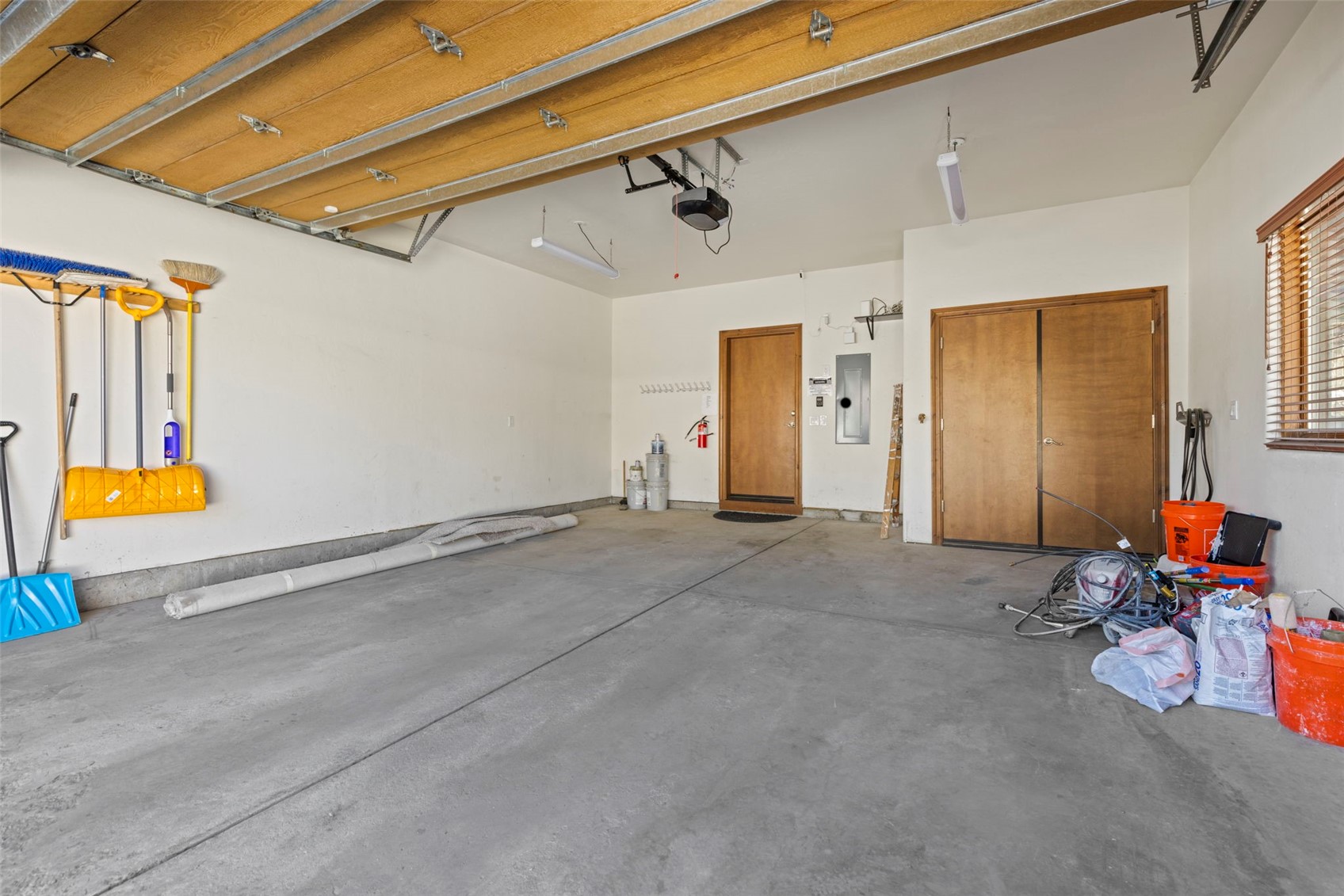 17 Linden Lane Breckenridge CO 80424