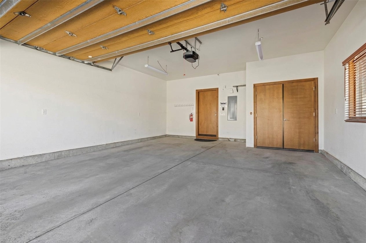 17 Linden Lane Breckenridge CO 80424