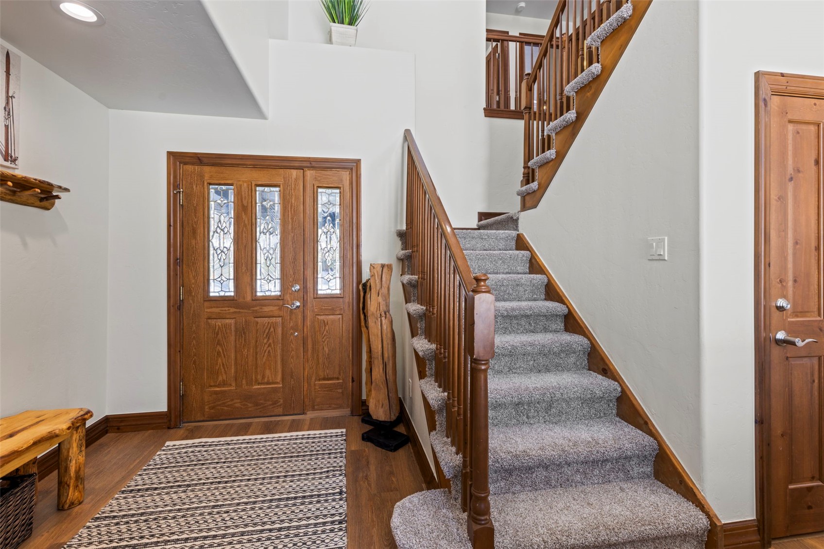 17 Linden Lane Breckenridge CO 80424