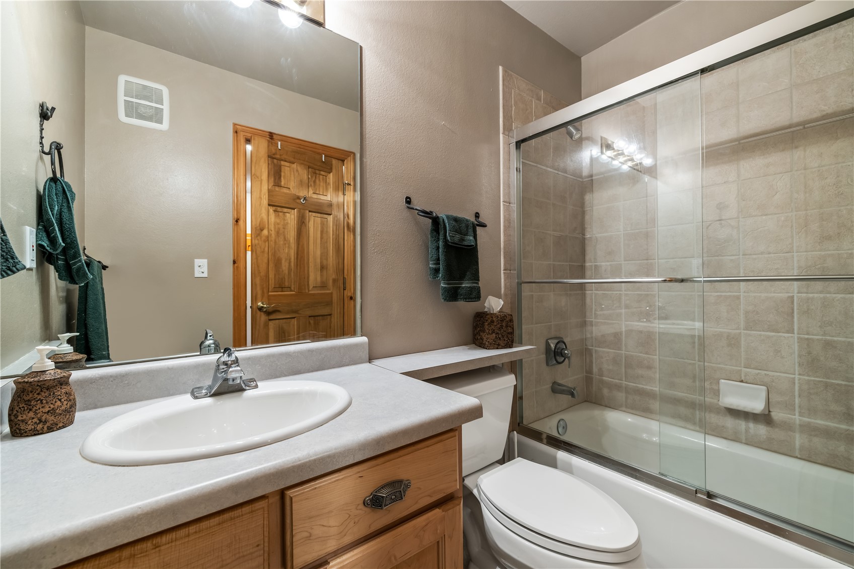 325 Lake Dillon Drive Dillon CO 80435