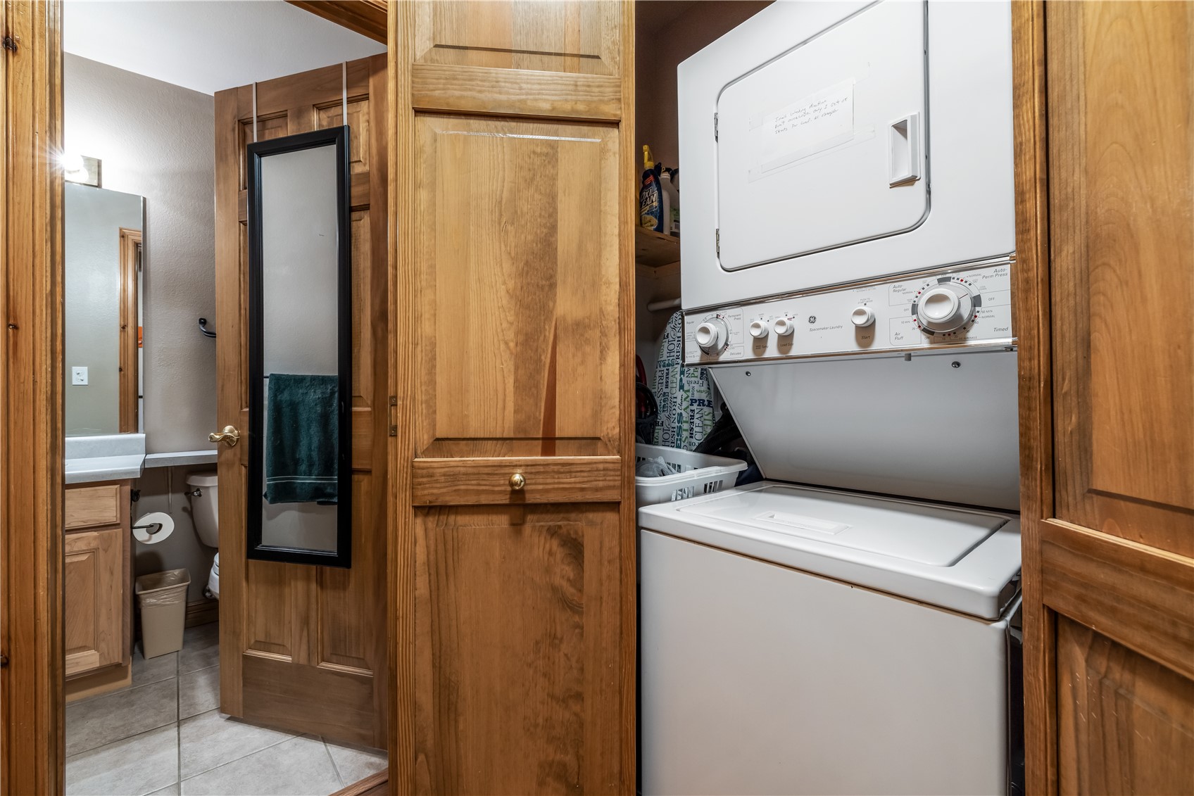 325 Lake Dillon Drive Dillon CO 80435