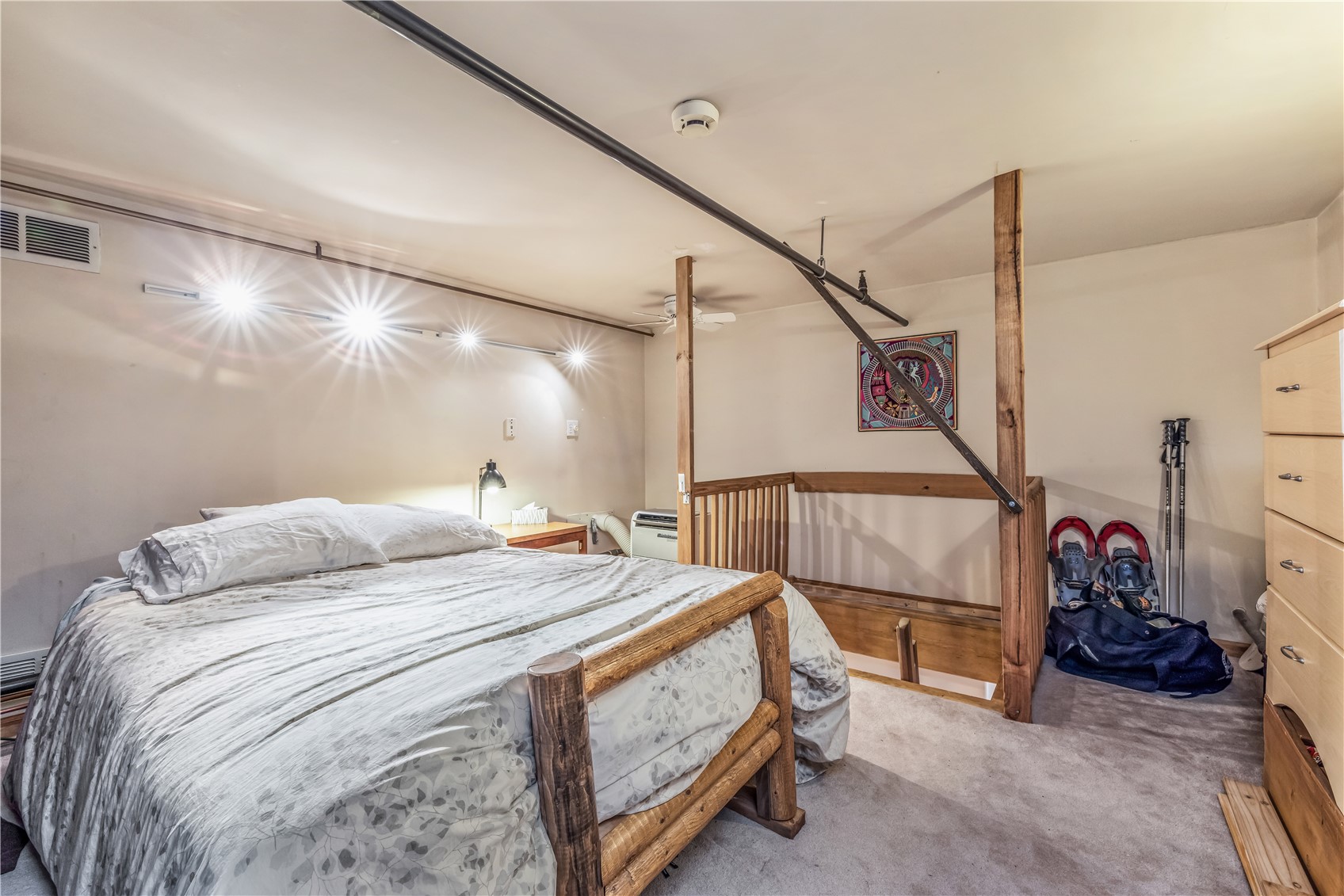 325 Lake Dillon Drive Dillon CO 80435