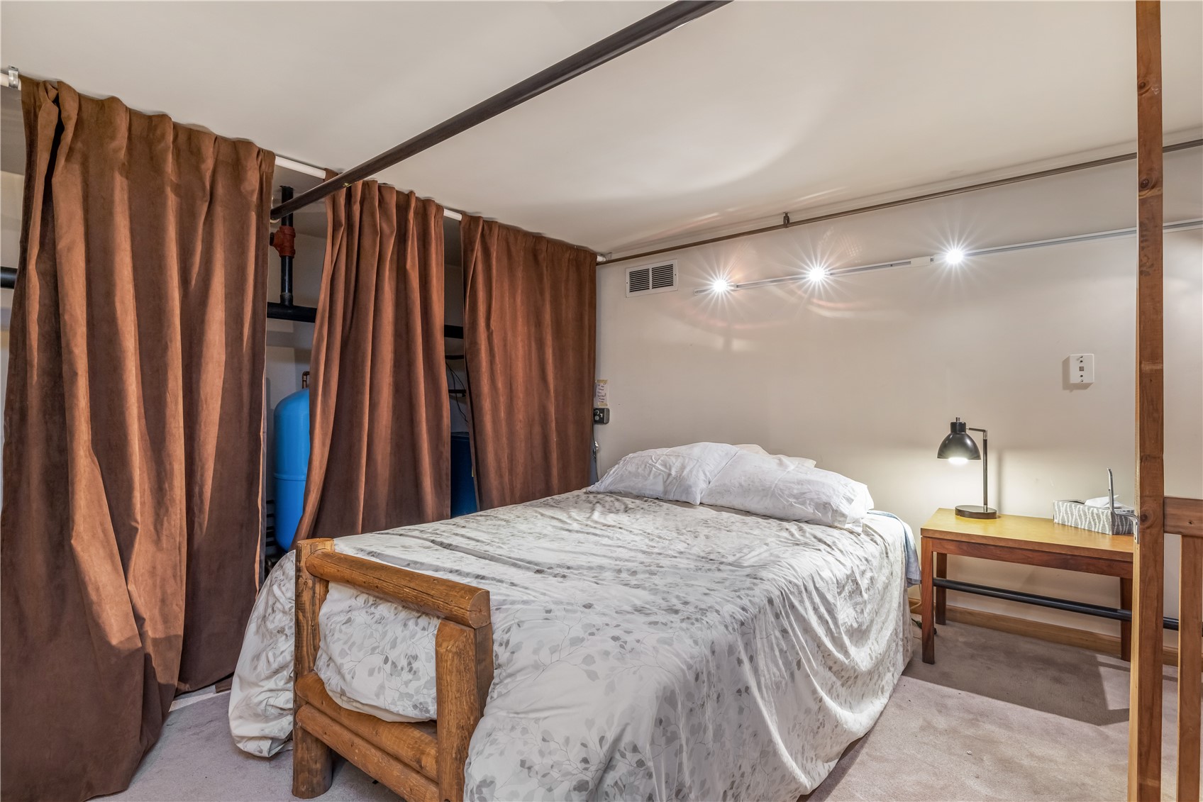 325 Lake Dillon Drive Dillon CO 80435