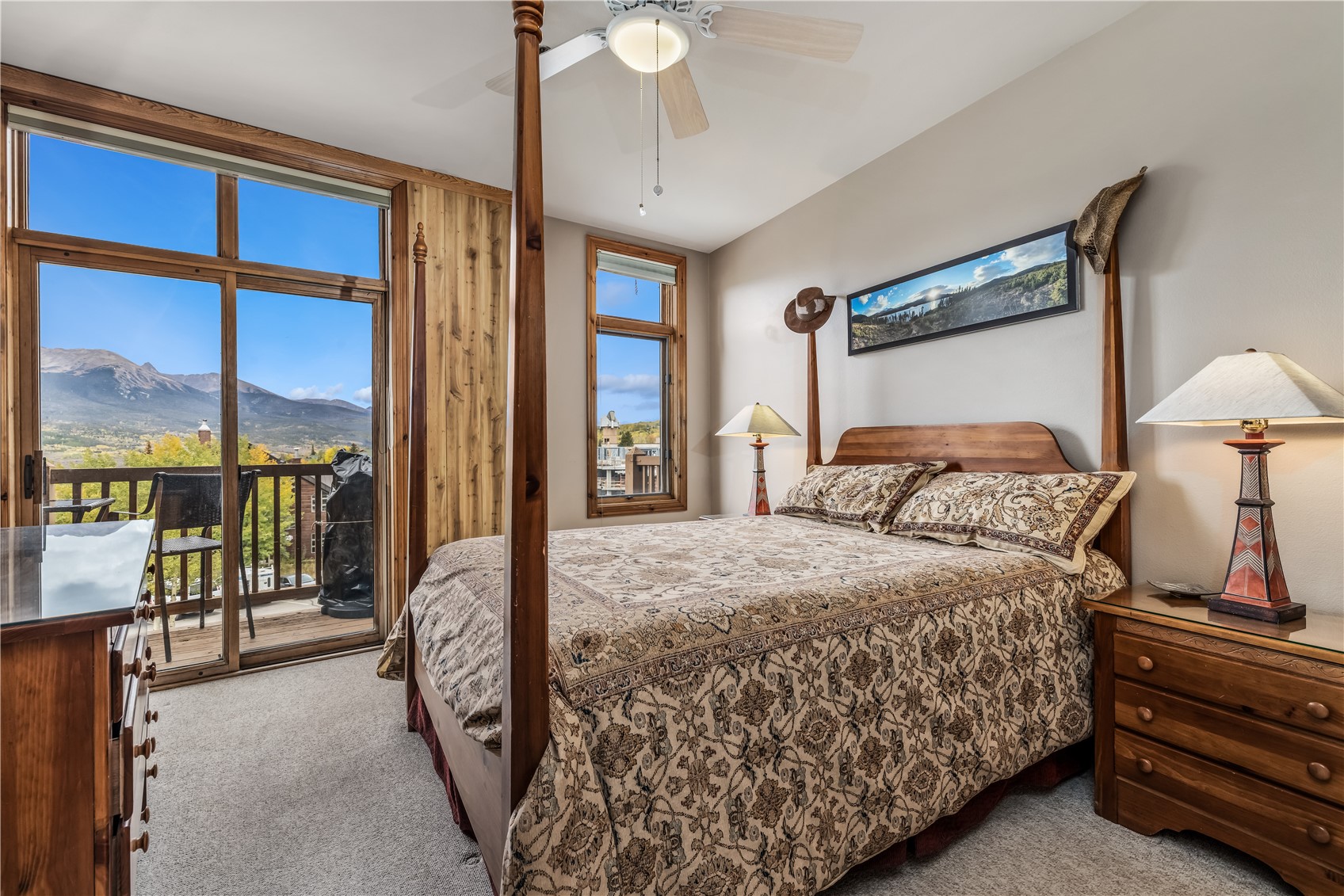 325 Lake Dillon Drive Dillon CO 80435