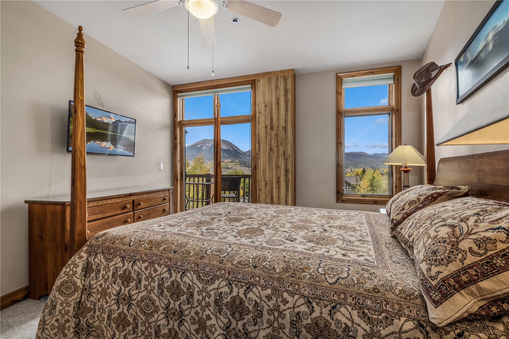 325 Lake Dillon Drive Dillon CO 80435