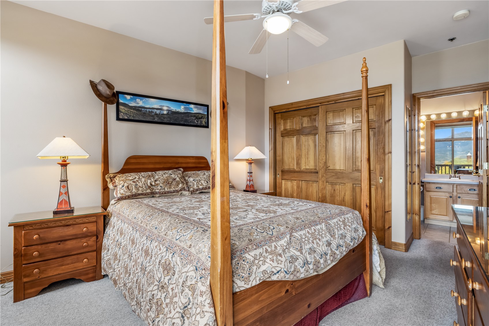325 Lake Dillon Drive Dillon CO 80435