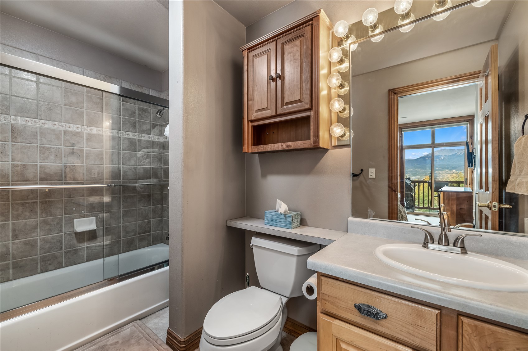325 Lake Dillon Drive Dillon CO 80435