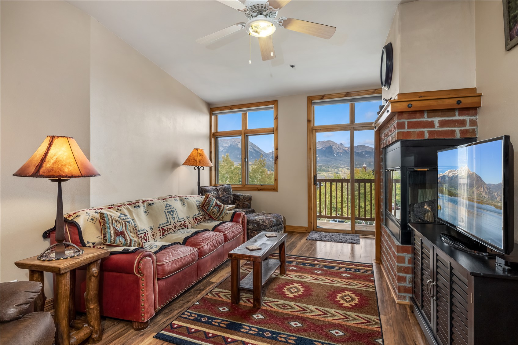 325 Lake Dillon Drive Dillon CO 80435