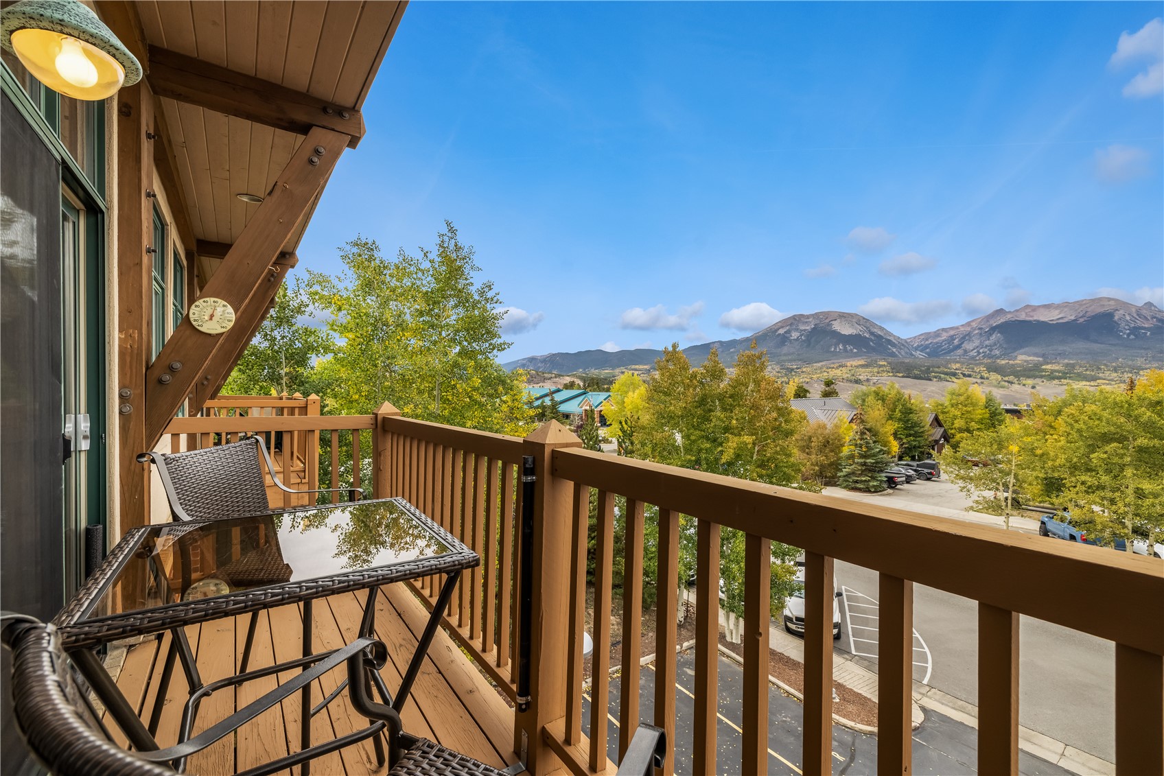 325 Lake Dillon Drive Dillon CO 80435