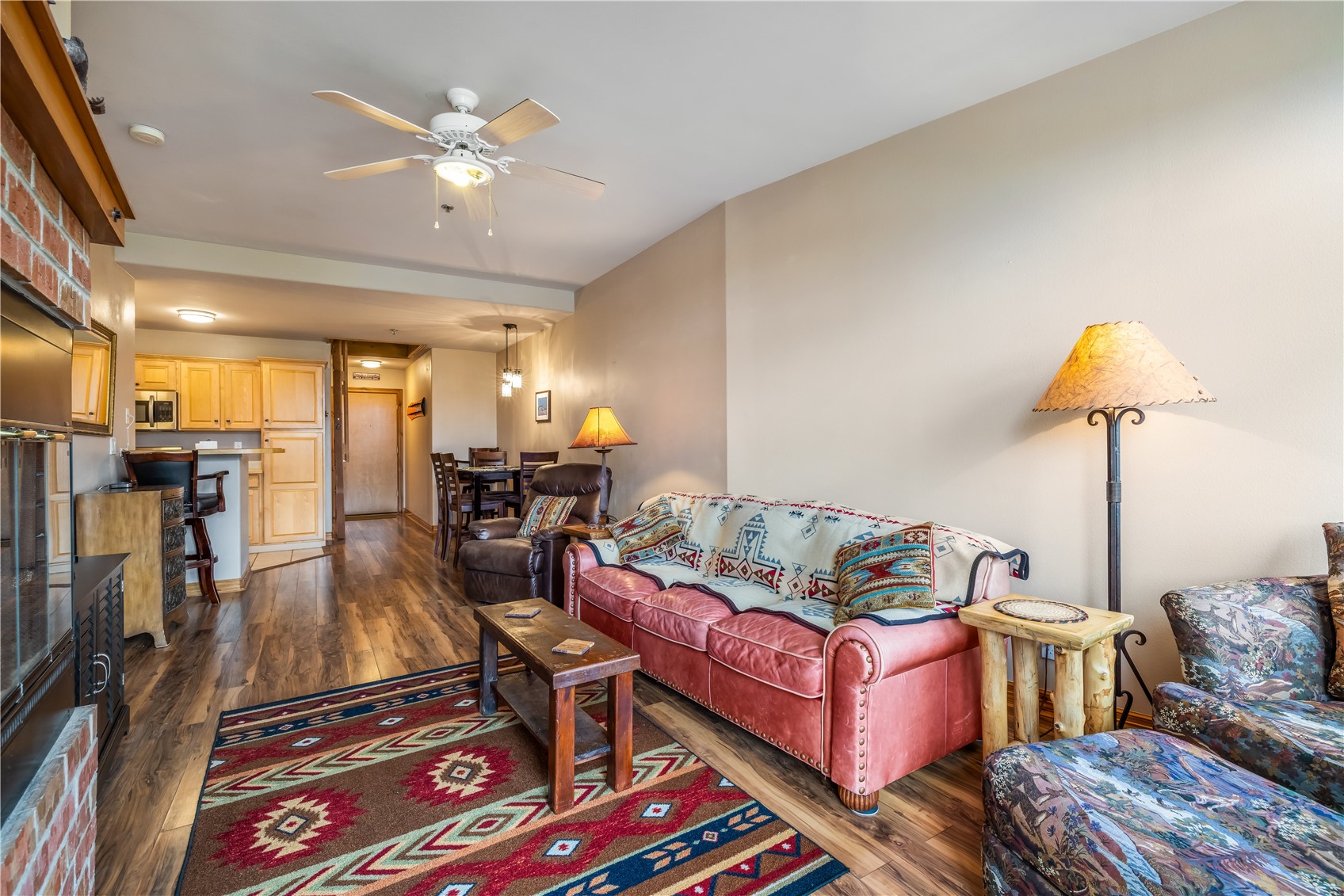 325 Lake Dillon Drive Dillon CO 80435