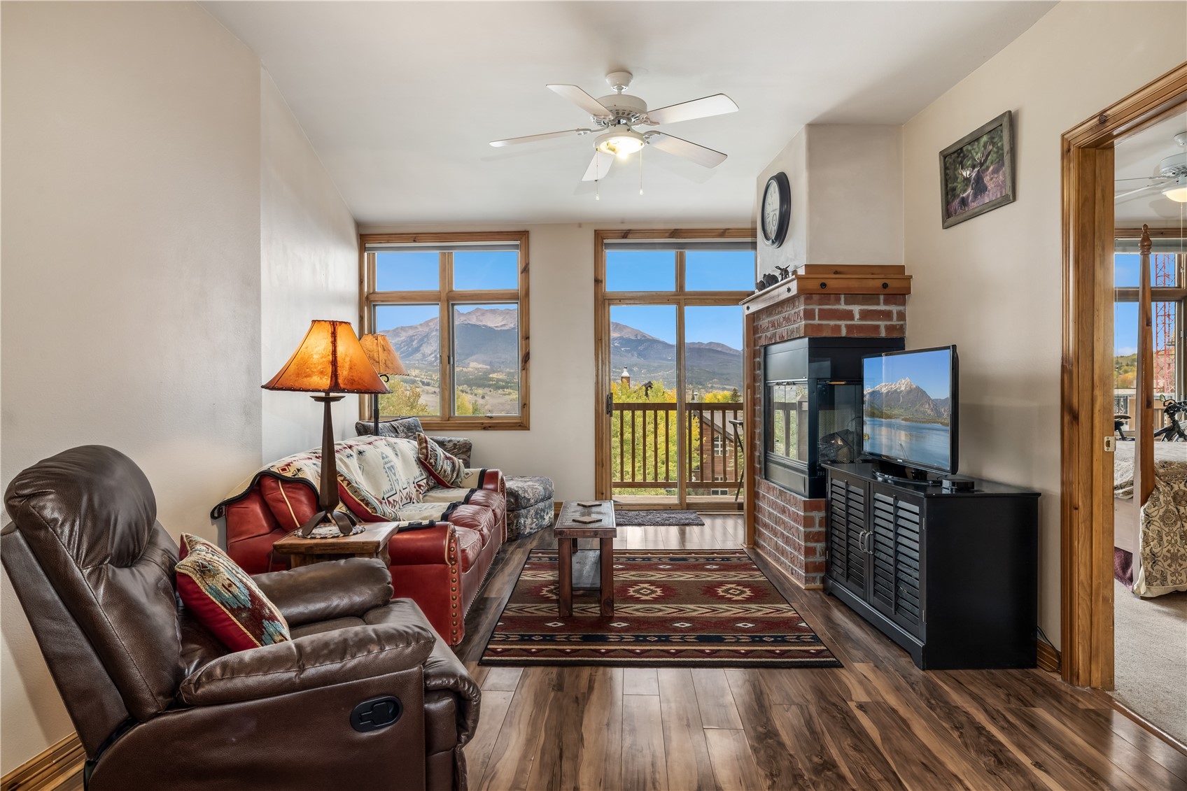325 Lake Dillon Drive Dillon CO 80435