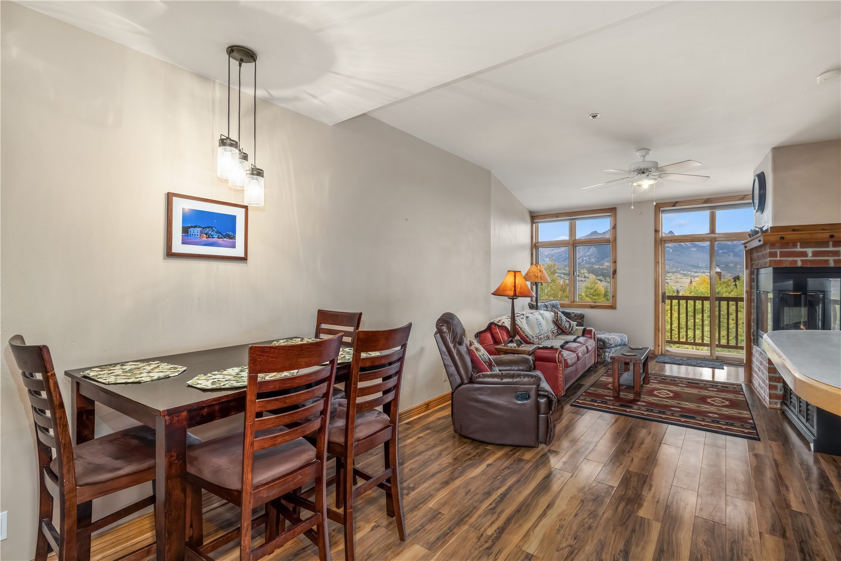 325 Lake Dillon Drive Dillon CO 80435