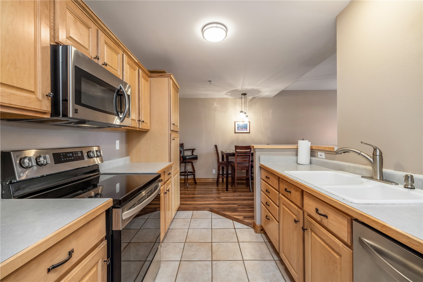 325 Lake Dillon Drive Dillon CO 80435