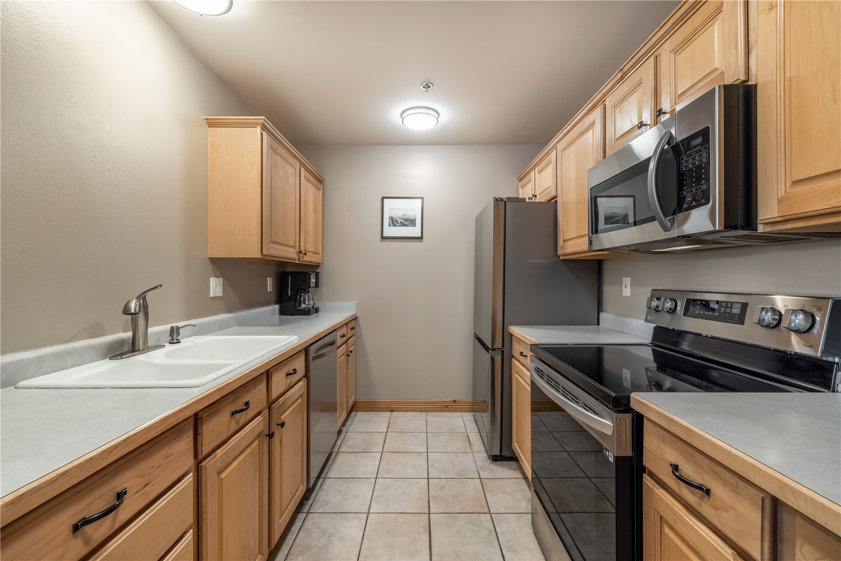 325 Lake Dillon Drive Dillon CO 80435