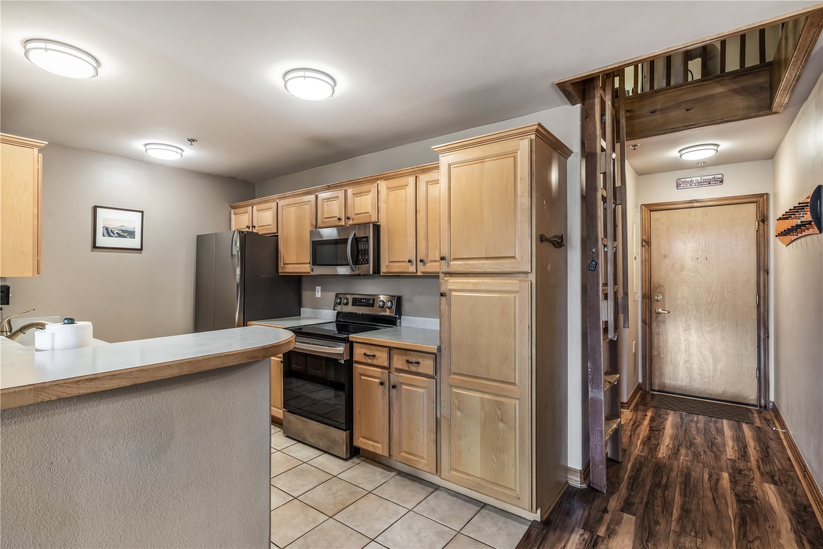 325 Lake Dillon Drive Dillon CO 80435