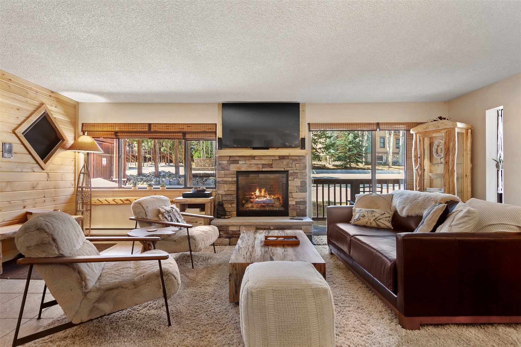 405 Four Oclock Road Breckenridge CO 80424