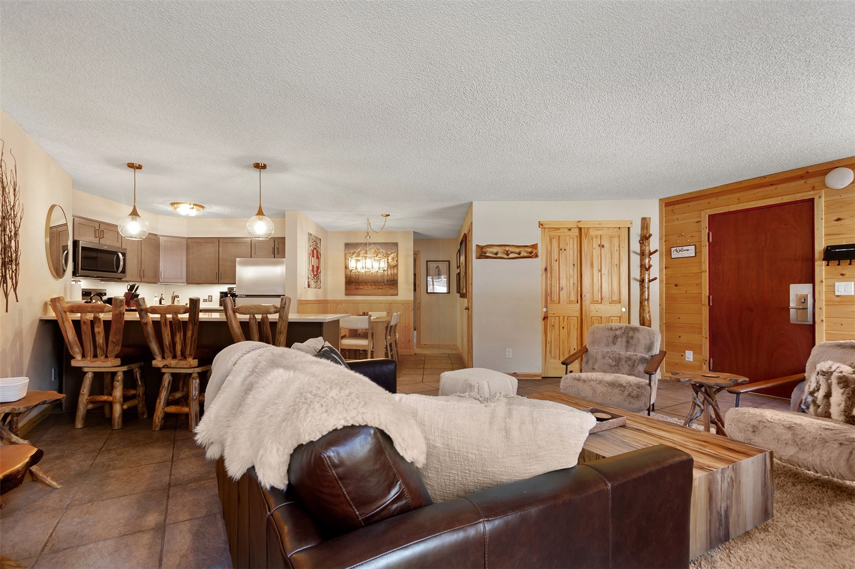 405 Four Oclock Road Breckenridge CO 80424