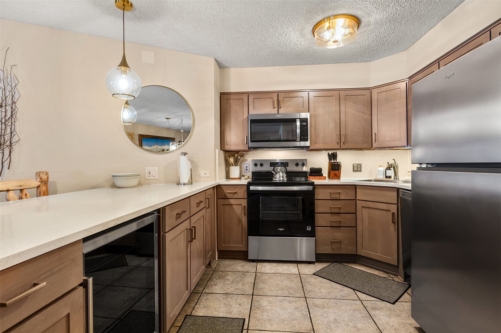 405 Four Oclock Road Breckenridge CO 80424