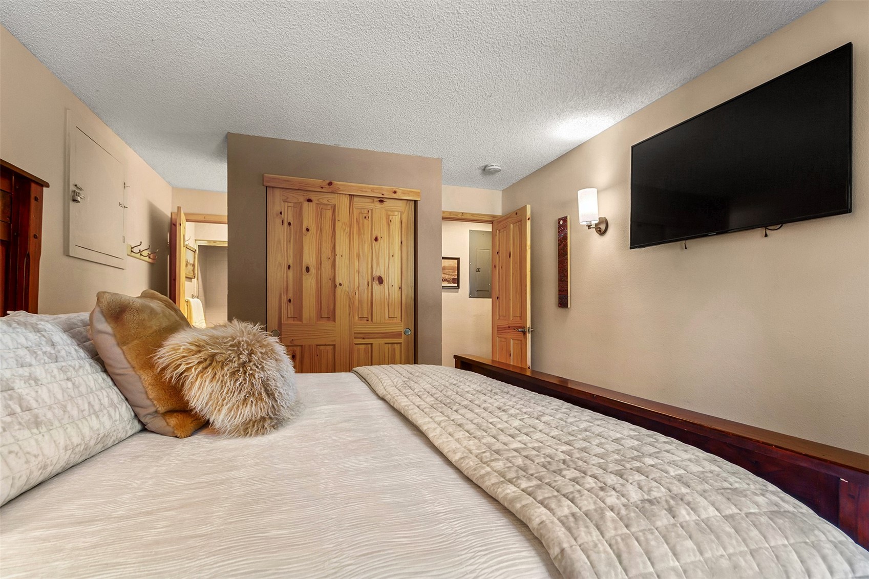 405 Four Oclock Road Breckenridge CO 80424