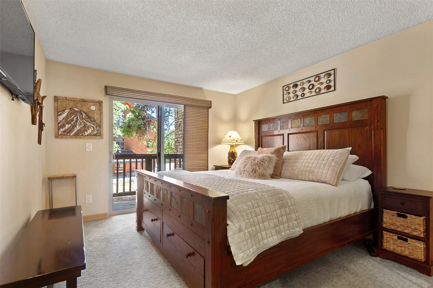 405 Four Oclock Road Breckenridge CO 80424