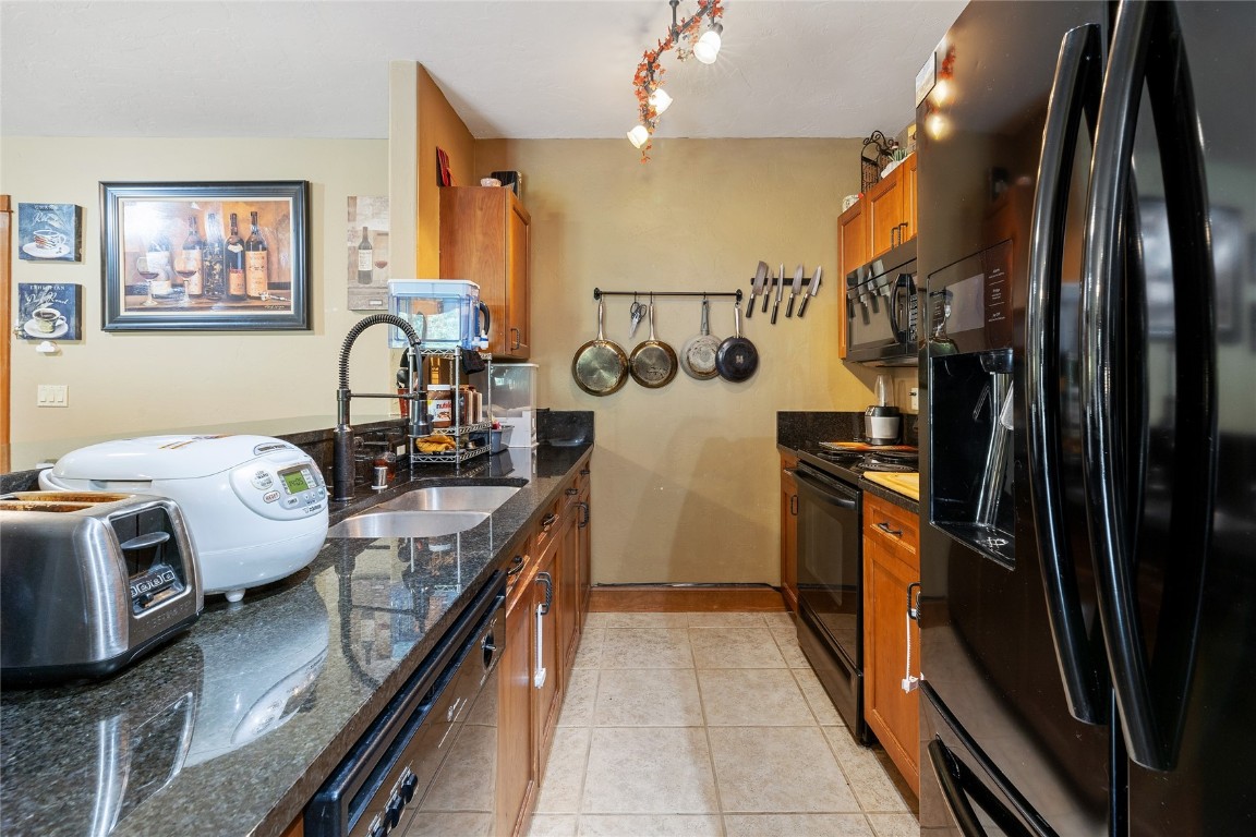 22787 Us Highway 6 Dillon CO 80435