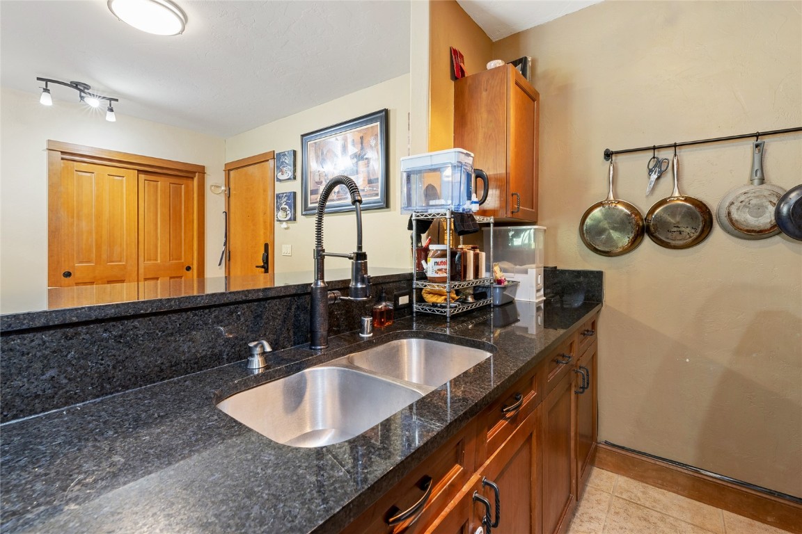 22787 Us Highway 6 Dillon CO 80435