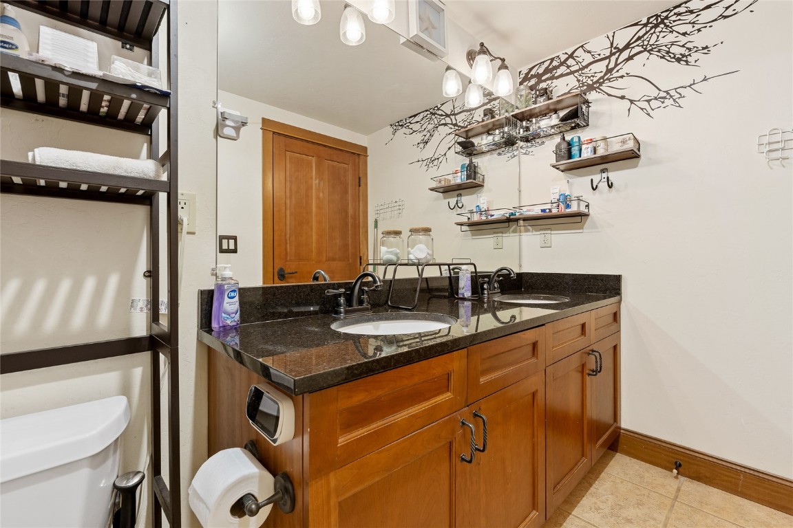 22787 Us Highway 6 Dillon CO 80435
