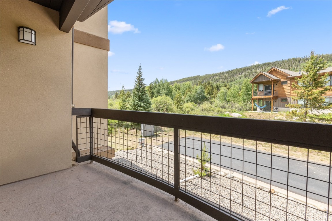 22787 Us Highway 6 Dillon CO 80435